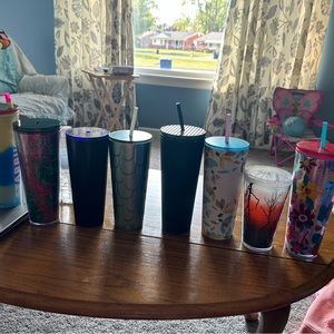 Starbucks cups for sale